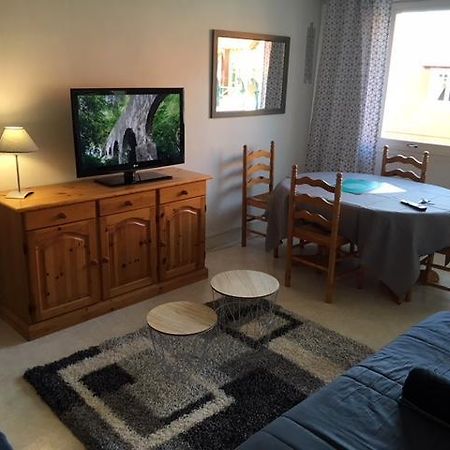 Plein Ciel Appartement Le Touquet Bagian luar foto