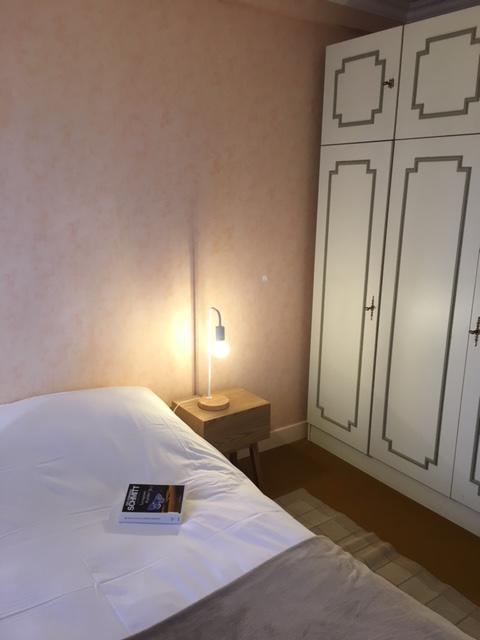 Plein Ciel Appartement Le Touquet Bagian luar foto