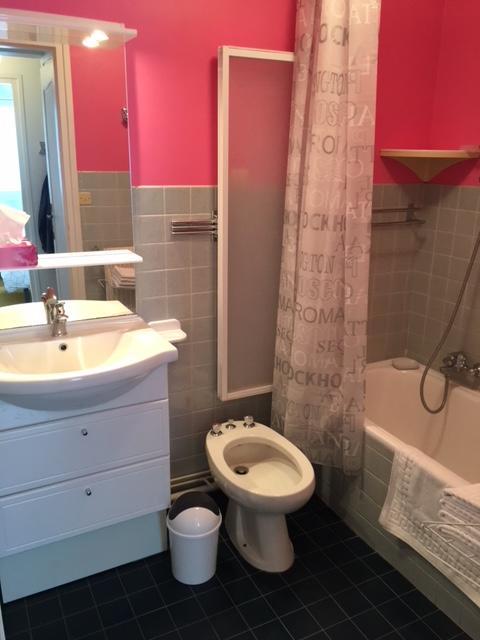 Plein Ciel Appartement Le Touquet Bagian luar foto